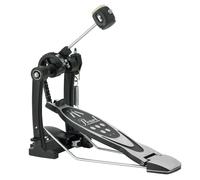PEARL - P-530 - Simple clean bass pedal