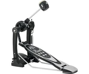 Pearl P-530 Pedale Grancassa