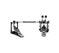 Pearl P-532 Double Pedal
