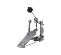 Pearl P-830 Bass Drum Pedal
