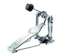 Pearl - P-830 Pedale Grancassa