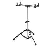 Pearl P-900LW Bongo Stand