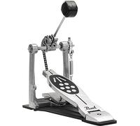 Pearl P-920 Bass Drum Pedal