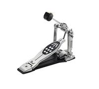 Pearl - P-920 Pedale grancassa