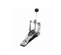 Pearl P-920 Bass Drum Pedal