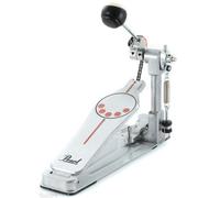 Pearl P-930 Bass Drum Pedal
