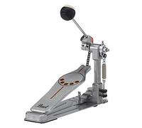 Pearl P-930 - Pedale di Grande Cassa Demonator Power Shifter