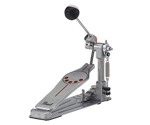Pearl P-930 - Pedale di Grande Cassa Demonator Power Shifter
