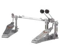 PEARL P-932 Demonator Bass Drum Twin Pedal doppio pedale per batteria