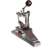 Pearl P3000D Eliminator Demon Drive Pedale per Grancassa singolo