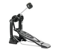 Pearl P530 Pedale Per Grancassa