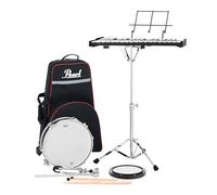 Pearl Pad di pratica (PL910C)