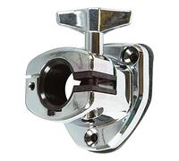 PEARL - parti - PPH BT3 - Sospensione ISS - Guscio per attacco Tom