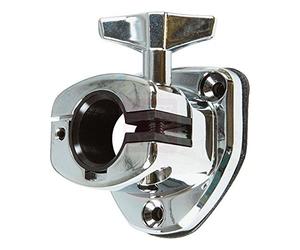PEARL - parti - PPH BT3 - Sospensione ISS - Guscio per attacco Tom