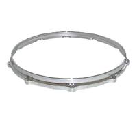 PEARL - parti - PPH DC1508 - MOULE CIRCLE 15" 8 COLPI