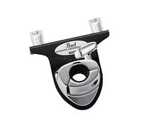 PEARL - parti - PPH ISS0810NC - Sospensione ISS - 8"-10" 1,6 mm/BT-3