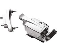 PEARL - parti - PPH SR015 - Grilletto - Gladstone Caisse Claire
