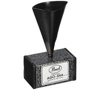 Pearl - PAS-50 Ago-Sha (basso)