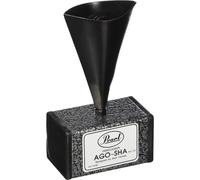 Pearl PAS-50 Single Ago-Sha
