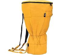 Pearl - PBJC-XL Sacca grande per djembe