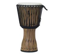 Pearl - PBJVR-12/698 12" sintetico, accordato a corda, in #698 Zebra Grass