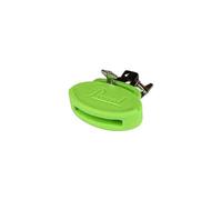 Pearl PBL-10 Jam Block w. Holder