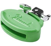 Pearl PBL-10 Jam Block w. Holder