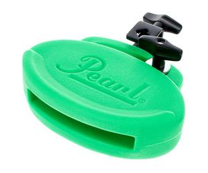 Pearl PBL-10 Jam Block w. Holder