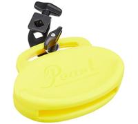 Pearl - PBL-20 Blocco clave con supporto