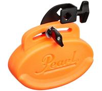 Pearl - PBL-30 Blocco Jam con supporto, versione toni bassi