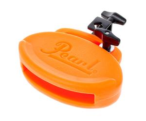 Pearl PBL-30 Jam Block with Holder