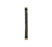 Pearl - Pbrsp-24/693 Bastone della Pioggia in Bambù Comfinitura Verniciata 24" (60Cm)