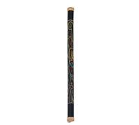 Pearl - Pbrsp-40/693 Bastone della Pioggia in Bambù Comfinitura Verniciata 40" (100Cm)