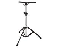 Pearl PC-1250TC Travel Conga Stand