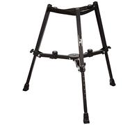 Pearl - PC-900 Supporto Per Conga Ogni Misura