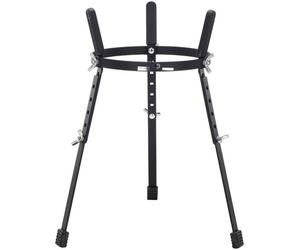 Pearl PC117 11 3/4" Conga Stand