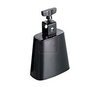 Pearl - PCB-4 Primero Cow Bell, 10,2 cm