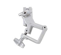 Pearl PCX-200 Rack Clamp