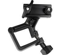 Pearl PCX-200/B Rack Clamp