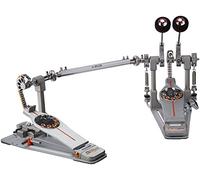 Pearl Pedale per grancassa in pollici P3002C