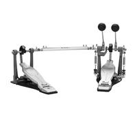 PEARL - Pedale - PPH P-1032 - DBL PEDALE ELIMINATOR SOLO NERO