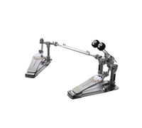 PEARL - Pedale - PPH P3002C - PEDALE DBLE GC "DEMON" CATENA