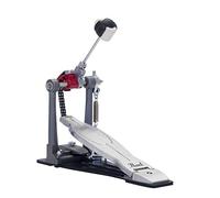 PEARL - Pedali - PPH P-1030R - PEDALE ELIMINATOR SOLO ROSSO