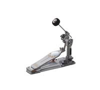 PEARL - Pedali - PPH P3000C - PEDALE GC DEMON CATENA