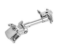 PEARL - pezzi di ricambio - PPH PCX-300 - ICON TUBO ROTANTE QUADRATO ACC. ESTENSIONE. MORSETTO