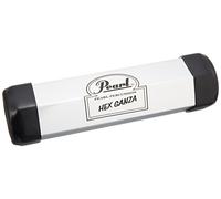 Pearl - PGA-32 Ganza esagonale (Long)