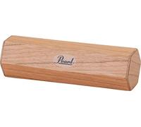 Pearl - PGA-32W Hex Ganza (lungo)