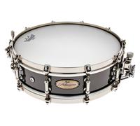 Pearl PHB-1440/N