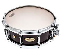 Pearl PHM-1450/C #204