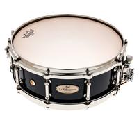 Pearl PHP-1450/N #103
